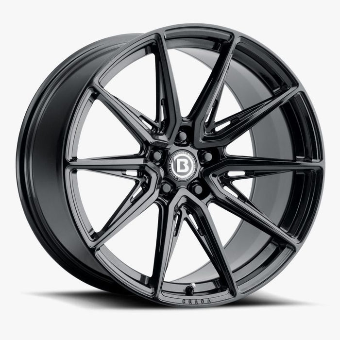 Brada-CX2-Gloss-Black-Black-20x11-72.6-wheels-rims-felger-Faelgkongen