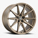 Brada-CX2-Satin-Bronze-Bronze-20x11-72.6-wheels-rims-felger-Faelgkongen