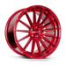 Element-EL15-Brushed-Red-Red-20x9-72.56-wheels-rims-felger-Faelgkongen