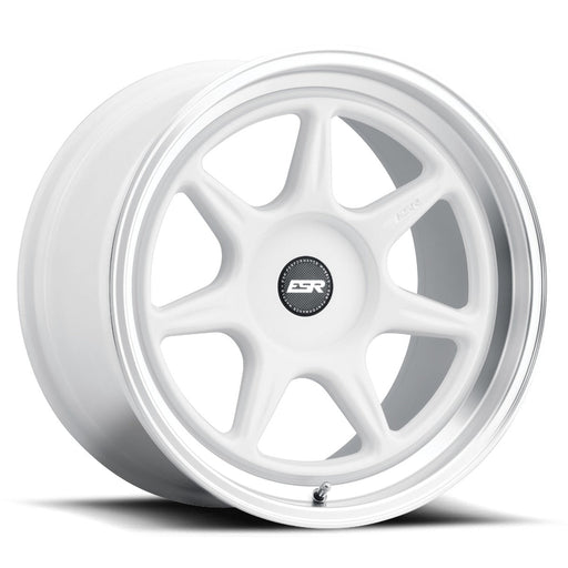 ESR-CR7-Gloss-White-White-18x9.5-72.6-wheels-rims-felger-Faelgkongen