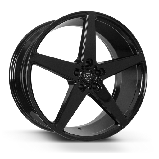 NV-NVV-Black-Black-20x8.5-73.1-wheels-rims-felger-Faelgkongen