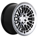 Radi8-R8A10-Gloss-Black-Machined-Face-Black-19x10-66.6-wheels-rims-felger-Faelgkongen