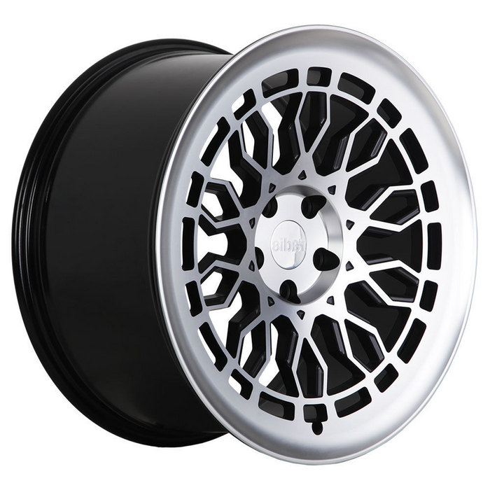Radi8-R8A10-Gloss-Black-Machined-Face-Black-19x8.5-72.6-wheels-rims-felger-Faelgkongen