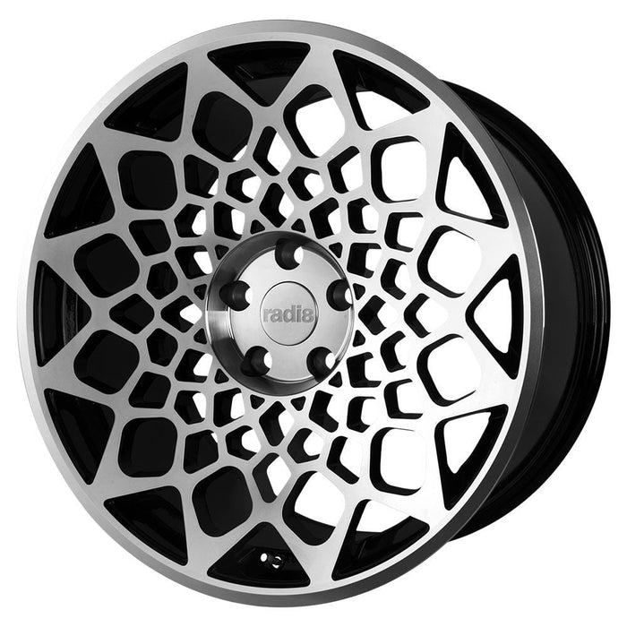 Radi8-R8B12-Gloss-Black-Machined-Face-Black-19x10-57.1-wheels-rims-felger-Faelgkongen