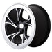 Radi8-R8C5-Gloss-Black-Machined-Face-Black-18x8.5-57.1-wheels-rims-felger-Faelgkongen