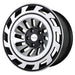 Radi8-R8T12-Gloss-Black-Machined-Face-Black-19x8.5-72.6-wheels-rims-felger-Faelgkongen