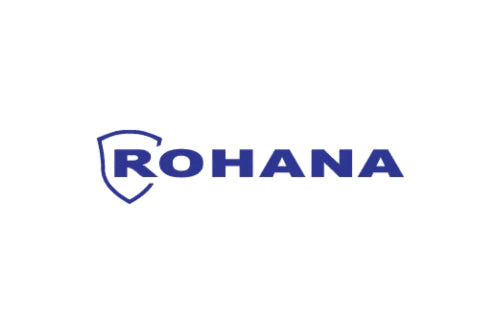 Rohana-Fælge