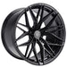 Rohana-RFX17-Gloss-Black-Black-20x10.5-73.1-wheels-rims-felger-Faelgkongen