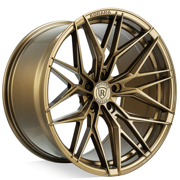 Rohana-RFX17-Gloss-Bronze-Bronze-20x10-73.1-wheels-rims-felger-Faelgkongen