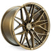 Rohana-RFX17-Gloss-Bronze-Bronze-20x8-66.56-wheels-rims-felger-Faelgkongen
