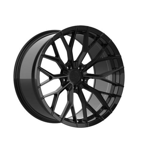 Q44-SFF2-Platinum-Black-Black-21x10.5-72.6-wheels-rims-felger-Faelgkongen