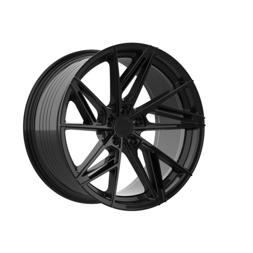 Q44-SFF3-Platinum-Black-Black-21x10.5-72.6-wheels-rims-felger-Faelgkongen