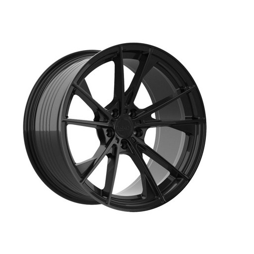 Q44-SFF4-Platinum-Black-Black-21x9.5-72.6-wheels-rims-felger-Faelgkongen