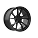 Q44-SFF4-Platinum-Black-Black-21x10.5-66.6-wheels-rims-felger-Faelgkongen