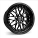 ESR-SR01-Gloss-Black-Black-18x9.5-72.6-wheels-rims-felger-Faelgkongen