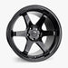 ESR-SR07-Gloss-Black-Black-19x8.5-72.6-wheels-rims-felger-Faelgkongen