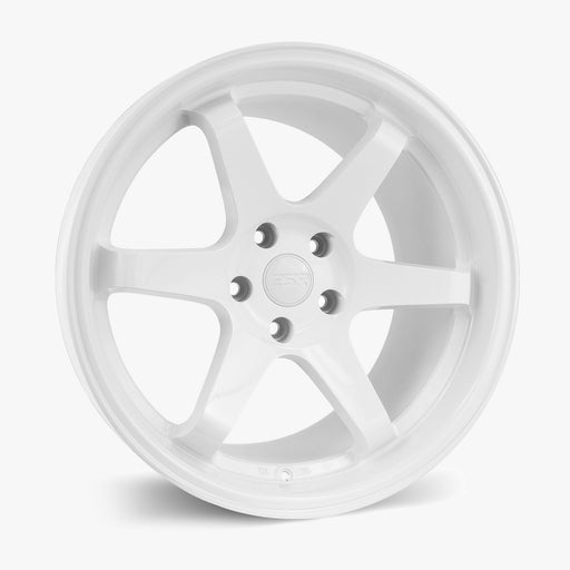 ESR-SR07-Gloss-White-White-18x9.5-72.6-wheels-rims-felger-Faelgkongen