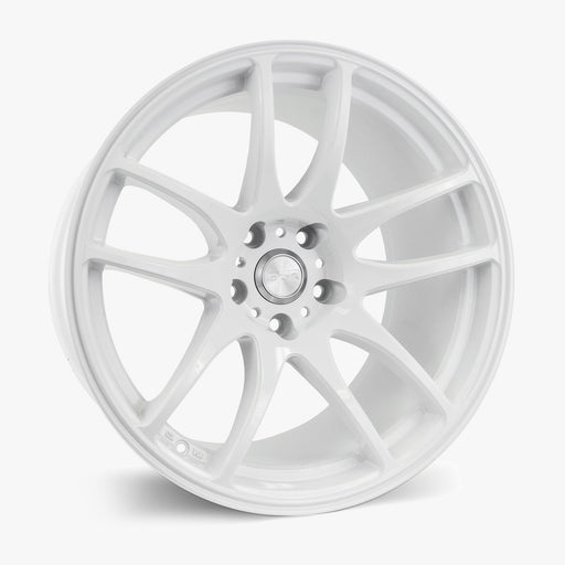 ESR-SR08-Gloss-White-White-19x10.5-72.6-wheels-rims-felger-Faelgkongen