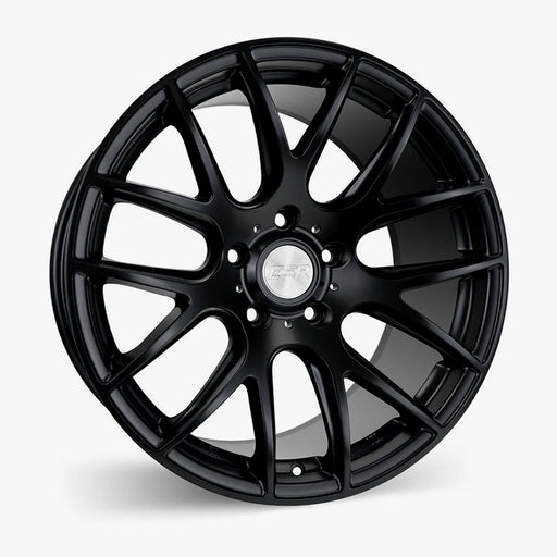 ESR-SR12-Gloss-Black-Black-19x9.5-72.6-wheels-rims-felger-Faelgkongen