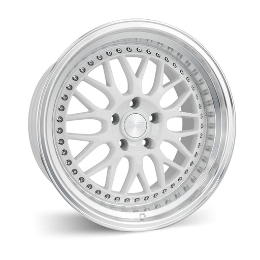 ESR-SR01-Gloss-White-White-19x8.5-72.6-wheels-rims-felger-Faelgkongen