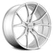 Varro-VD01-Gloss-Silver-Brushed-Silver-20x12-70.3-wheels-rims-felger-Faelgkongen