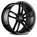 Varro-VD07-Gloss-Black-Black-20x11-74.1-wheels-rims-felger-Faelgkongen