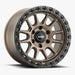 MVX-VX12-Matte-Bronze-Bronze-17x9-71.5-wheels-rims-felger-Faelgkongen