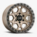 MVX-VX62-Matte-Bronze-Bronze-17x9-106.1-wheels-rims-felger-Faelgkongen